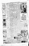 Folkestone Express, Sandgate, Shorncliffe & Hythe Advertiser Wednesday 01 March 1911 Page 2