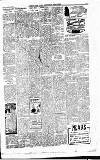 Folkestone Express, Sandgate, Shorncliffe & Hythe Advertiser Wednesday 01 March 1911 Page 3
