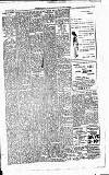 Folkestone Express, Sandgate, Shorncliffe & Hythe Advertiser Wednesday 01 March 1911 Page 5