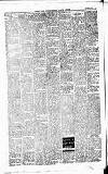 Folkestone Express, Sandgate, Shorncliffe & Hythe Advertiser Wednesday 01 March 1911 Page 6