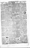Folkestone Express, Sandgate, Shorncliffe & Hythe Advertiser Wednesday 01 March 1911 Page 7