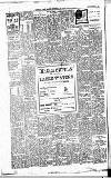 Folkestone Express, Sandgate, Shorncliffe & Hythe Advertiser Wednesday 01 March 1911 Page 8