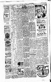 Folkestone Express, Sandgate, Shorncliffe & Hythe Advertiser Saturday 04 March 1911 Page 2