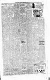 Folkestone Express, Sandgate, Shorncliffe & Hythe Advertiser Saturday 04 March 1911 Page 3