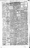 Folkestone Express, Sandgate, Shorncliffe & Hythe Advertiser Saturday 04 March 1911 Page 4