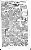 Folkestone Express, Sandgate, Shorncliffe & Hythe Advertiser Saturday 04 March 1911 Page 5
