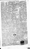 Folkestone Express, Sandgate, Shorncliffe & Hythe Advertiser Saturday 04 March 1911 Page 7
