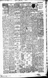 Folkestone Express, Sandgate, Shorncliffe & Hythe Advertiser Saturday 04 March 1911 Page 8