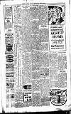 Folkestone Express, Sandgate, Shorncliffe & Hythe Advertiser Wednesday 08 March 1911 Page 2