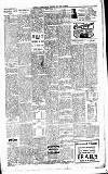 Folkestone Express, Sandgate, Shorncliffe & Hythe Advertiser Wednesday 08 March 1911 Page 3