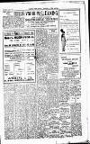 Folkestone Express, Sandgate, Shorncliffe & Hythe Advertiser Wednesday 08 March 1911 Page 5