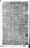 Folkestone Express, Sandgate, Shorncliffe & Hythe Advertiser Wednesday 08 March 1911 Page 6