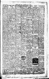 Folkestone Express, Sandgate, Shorncliffe & Hythe Advertiser Wednesday 08 March 1911 Page 7