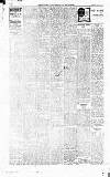 Folkestone Express, Sandgate, Shorncliffe & Hythe Advertiser Wednesday 08 March 1911 Page 8