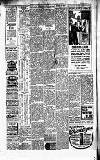 Folkestone Express, Sandgate, Shorncliffe & Hythe Advertiser Saturday 11 March 1911 Page 2