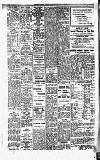 Folkestone Express, Sandgate, Shorncliffe & Hythe Advertiser Saturday 11 March 1911 Page 4