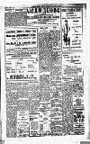 Folkestone Express, Sandgate, Shorncliffe & Hythe Advertiser Saturday 11 March 1911 Page 5