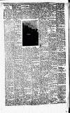 Folkestone Express, Sandgate, Shorncliffe & Hythe Advertiser Saturday 11 March 1911 Page 6