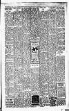 Folkestone Express, Sandgate, Shorncliffe & Hythe Advertiser Saturday 11 March 1911 Page 7