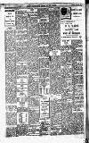 Folkestone Express, Sandgate, Shorncliffe & Hythe Advertiser Saturday 11 March 1911 Page 8