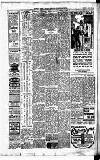 Folkestone Express, Sandgate, Shorncliffe & Hythe Advertiser Wednesday 15 March 1911 Page 2