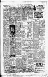 Folkestone Express, Sandgate, Shorncliffe & Hythe Advertiser Wednesday 15 March 1911 Page 3