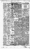 Folkestone Express, Sandgate, Shorncliffe & Hythe Advertiser Wednesday 15 March 1911 Page 4
