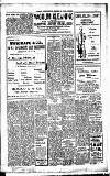 Folkestone Express, Sandgate, Shorncliffe & Hythe Advertiser Wednesday 15 March 1911 Page 5