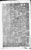 Folkestone Express, Sandgate, Shorncliffe & Hythe Advertiser Wednesday 15 March 1911 Page 6