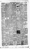 Folkestone Express, Sandgate, Shorncliffe & Hythe Advertiser Wednesday 15 March 1911 Page 7