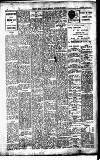 Folkestone Express, Sandgate, Shorncliffe & Hythe Advertiser Wednesday 15 March 1911 Page 8