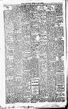 Folkestone Express, Sandgate, Shorncliffe & Hythe Advertiser Wednesday 22 March 1911 Page 6