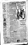Folkestone Express, Sandgate, Shorncliffe & Hythe Advertiser Wednesday 29 March 1911 Page 2