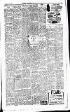 Folkestone Express, Sandgate, Shorncliffe & Hythe Advertiser Wednesday 29 March 1911 Page 3