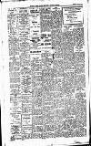 Folkestone Express, Sandgate, Shorncliffe & Hythe Advertiser Wednesday 29 March 1911 Page 4
