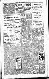 Folkestone Express, Sandgate, Shorncliffe & Hythe Advertiser Wednesday 29 March 1911 Page 5