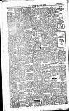 Folkestone Express, Sandgate, Shorncliffe & Hythe Advertiser Wednesday 29 March 1911 Page 6