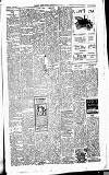 Folkestone Express, Sandgate, Shorncliffe & Hythe Advertiser Wednesday 29 March 1911 Page 7