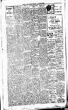 Folkestone Express, Sandgate, Shorncliffe & Hythe Advertiser Wednesday 29 March 1911 Page 8