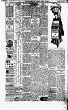 Folkestone Express, Sandgate, Shorncliffe & Hythe Advertiser Saturday 01 April 1911 Page 2