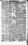 Folkestone Express, Sandgate, Shorncliffe & Hythe Advertiser Saturday 01 April 1911 Page 4