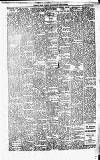 Folkestone Express, Sandgate, Shorncliffe & Hythe Advertiser Saturday 01 April 1911 Page 6