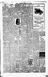 Folkestone Express, Sandgate, Shorncliffe & Hythe Advertiser Saturday 01 April 1911 Page 7