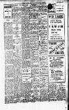 Folkestone Express, Sandgate, Shorncliffe & Hythe Advertiser Saturday 01 April 1911 Page 8