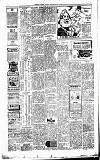 Folkestone Express, Sandgate, Shorncliffe & Hythe Advertiser Saturday 22 April 1911 Page 2