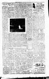 Folkestone Express, Sandgate, Shorncliffe & Hythe Advertiser Saturday 22 April 1911 Page 3
