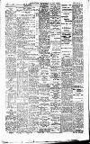 Folkestone Express, Sandgate, Shorncliffe & Hythe Advertiser Saturday 22 April 1911 Page 4