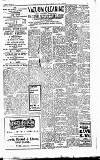 Folkestone Express, Sandgate, Shorncliffe & Hythe Advertiser Saturday 22 April 1911 Page 5