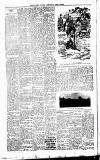 Folkestone Express, Sandgate, Shorncliffe & Hythe Advertiser Saturday 22 April 1911 Page 6