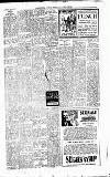 Folkestone Express, Sandgate, Shorncliffe & Hythe Advertiser Saturday 22 April 1911 Page 7